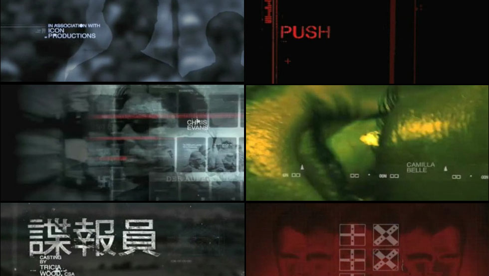 PUSH-Title-Sequence-by-PIC-AGENCY