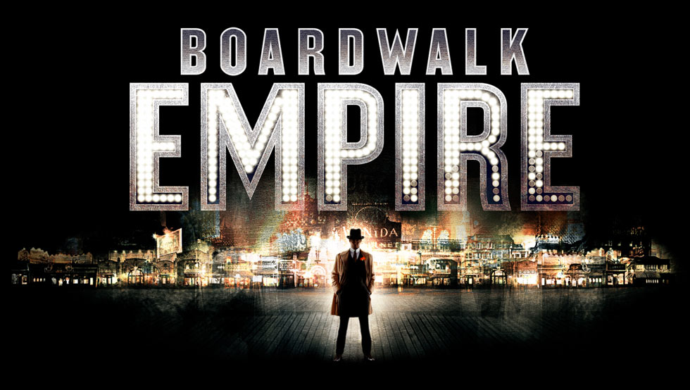 Boardwalk-Empire