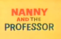 Nanny-and-the-Professor-Opening