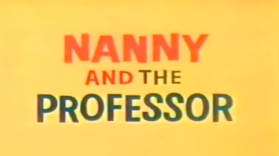 Nanny-and-the-Professor-Opening