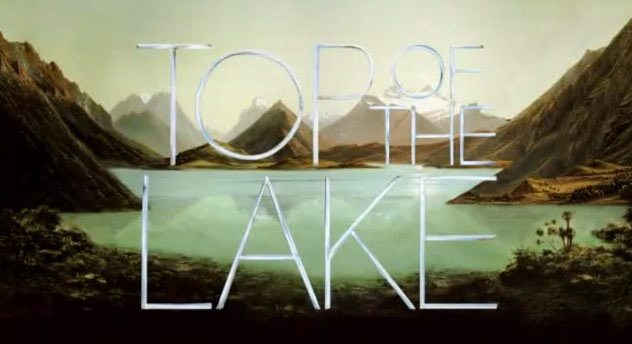 Top-Of-The-Lake-title-Sequences-BY-Leonie-Savvides