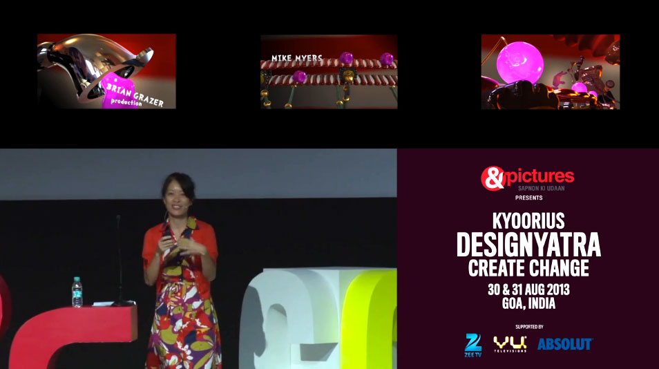 Karin-Fong-speaks-at-Kyoorius-Designyatra-2013