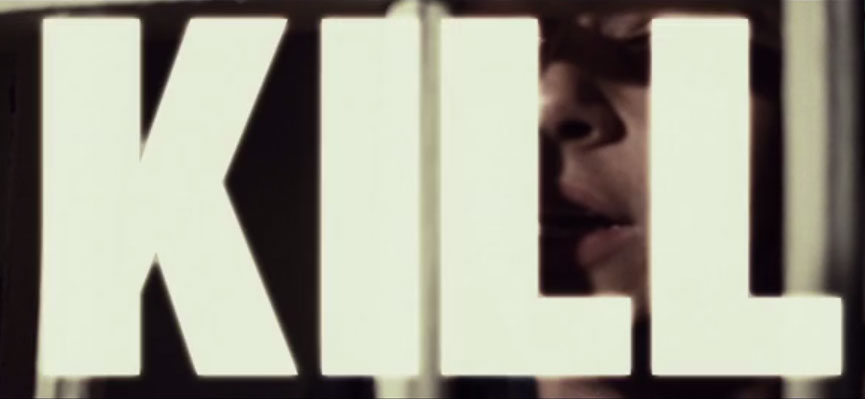 Kill-Your-Darlings-Title-Sequence