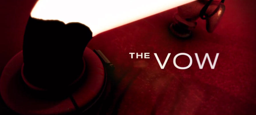 The-Vow-Title-Sequence-by-Shine