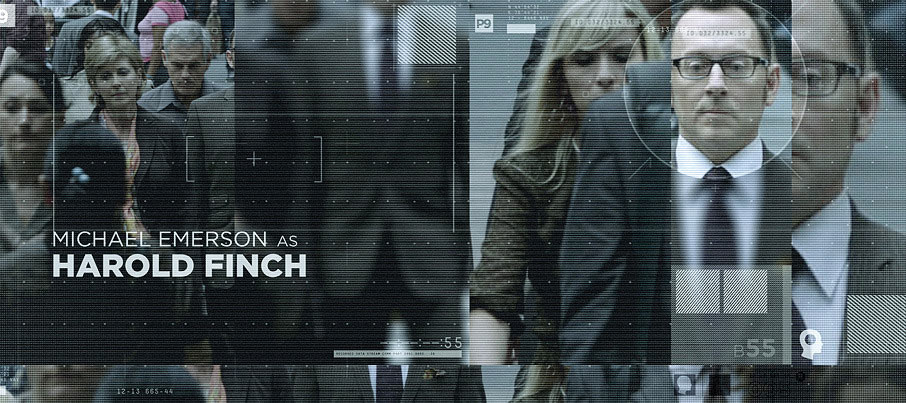 Person-of-Interest-Title-Sequence-by-Ash-Thorp