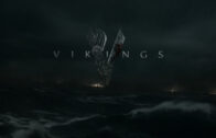 Vikings-Title-Sequence-by-Rama-Allen