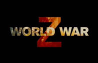 World War Z Title Sequence Designed and Produced by Prologue Films, Kyle Cooper and Kurt Mattila