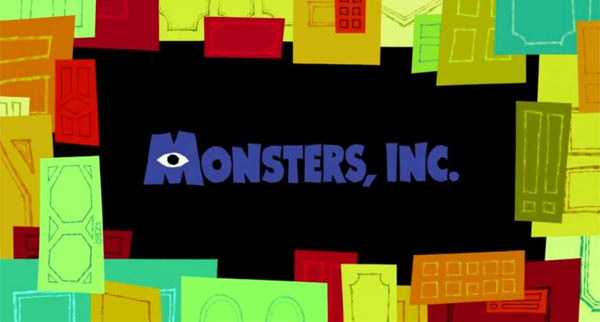 Monsters-Inc-Title-Sequence-by-Susan-Bradley