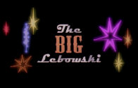 The-Big-Lebowski-Title-Sequence-by-Randall-Balsmeyer