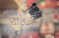 The-Borrowers-Title-Sequence-by-Clemens-Wirth