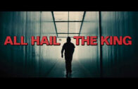All-Hail-the-King-Title-Sequence-by-Perception