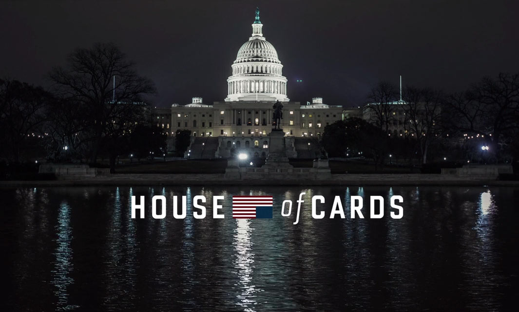 House-of-Cards-Title-Sequence-by-Elastic