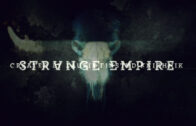 Strange-Empire-Title-Sequence