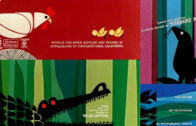 Doctor Dolittle Title Sequence by Don Record