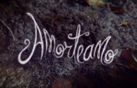 Amorteamo-Title-Sequence-by-Alexandre-Romano