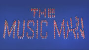 The-Music-Man-title-sequence
