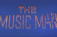 The-Music-Man-title-sequence