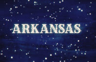 Arkansas-Title-Sequence