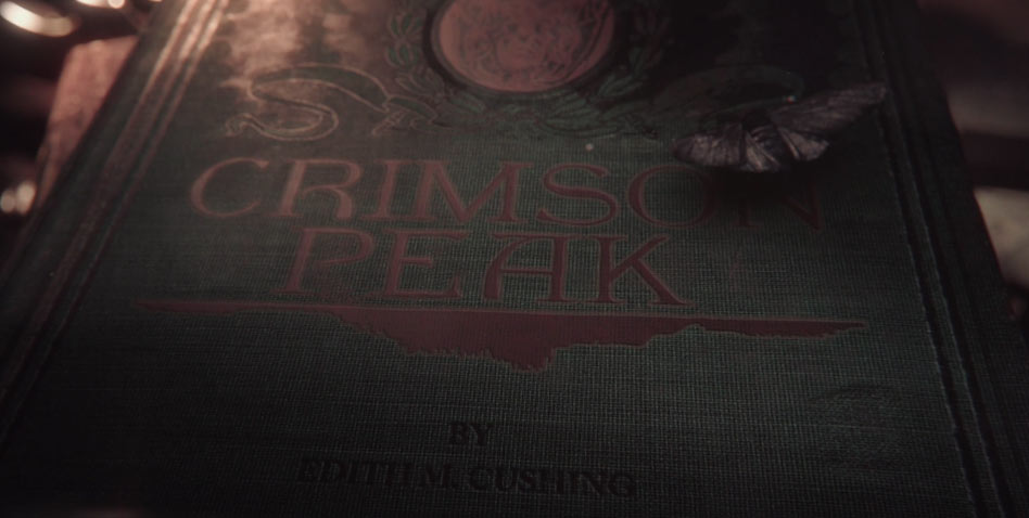 Crimson-Peak-Main-Titles