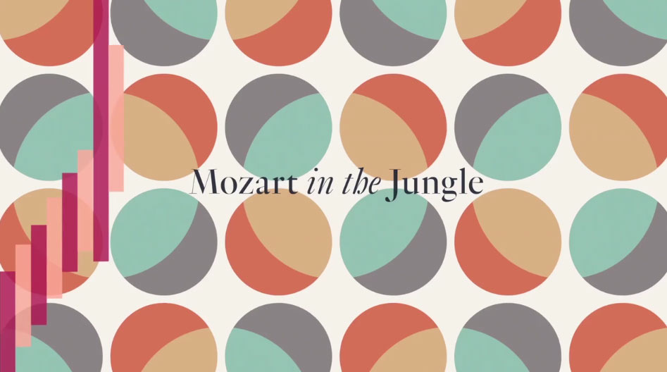 Mozart-In-The-Jungle-Season-2-Opening-Titles