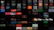 The Film Before the Film: An Introduction to the History of Title Sequences