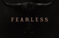Fearless Titles Sequence by The Mill