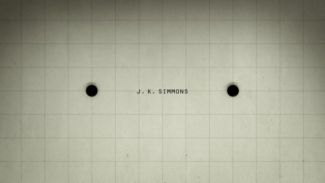 Counterpart main titles