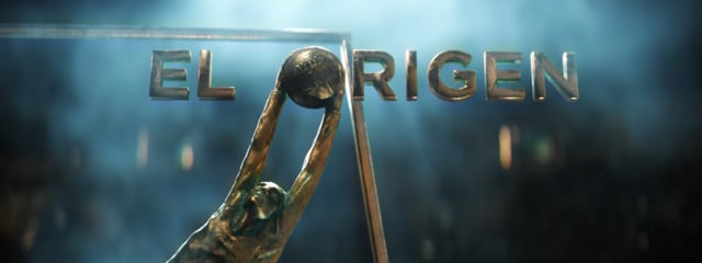 EL ORIGEN – FÚTBOL URUGUAYO