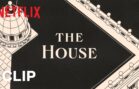 The House Main Title