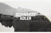 Schwarze Adler – Title Sequence